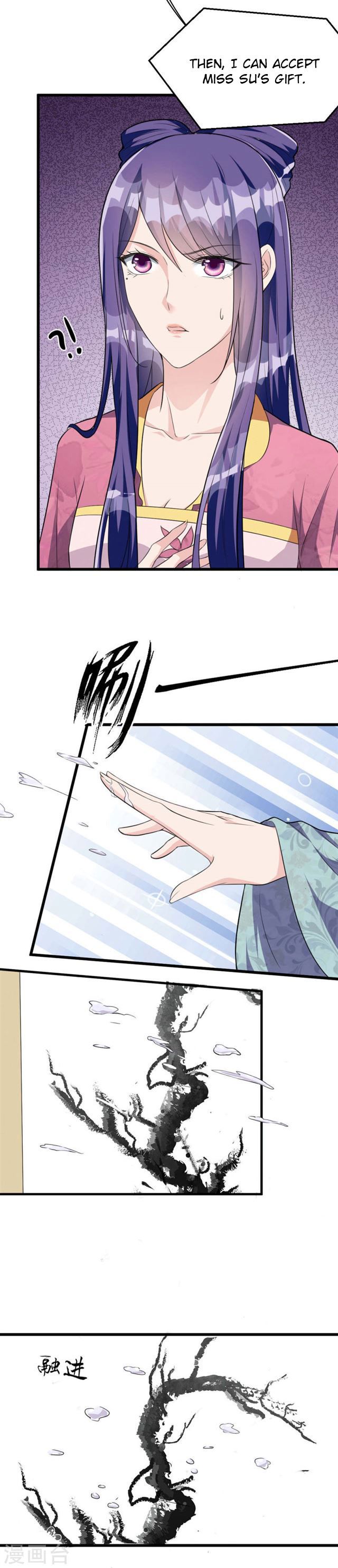 Page 6 of Chapter 15
