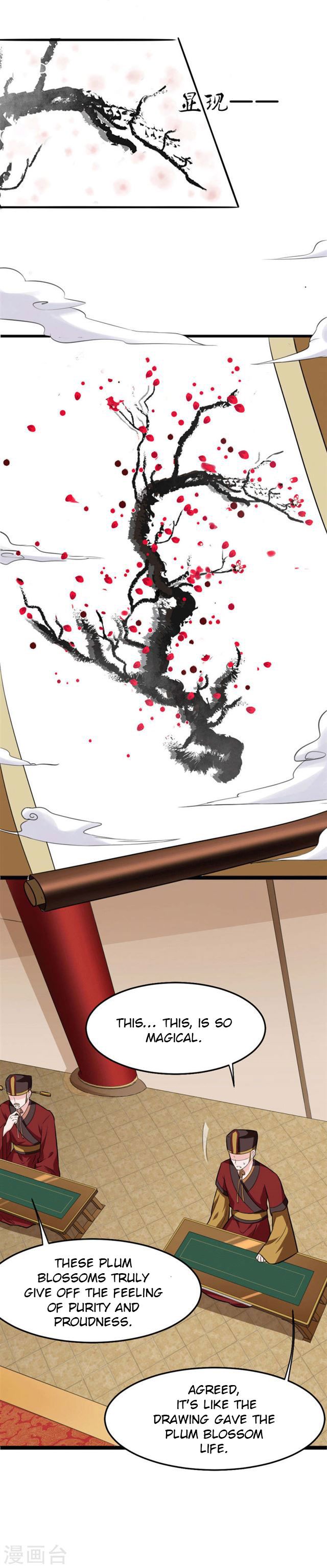 Page 7 of Chapter 15