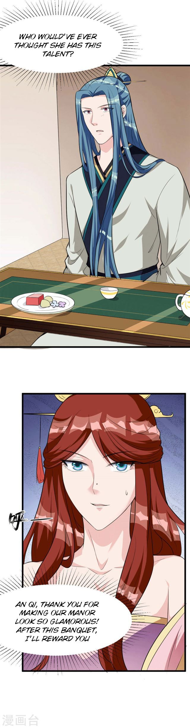Page 8 of Chapter 15