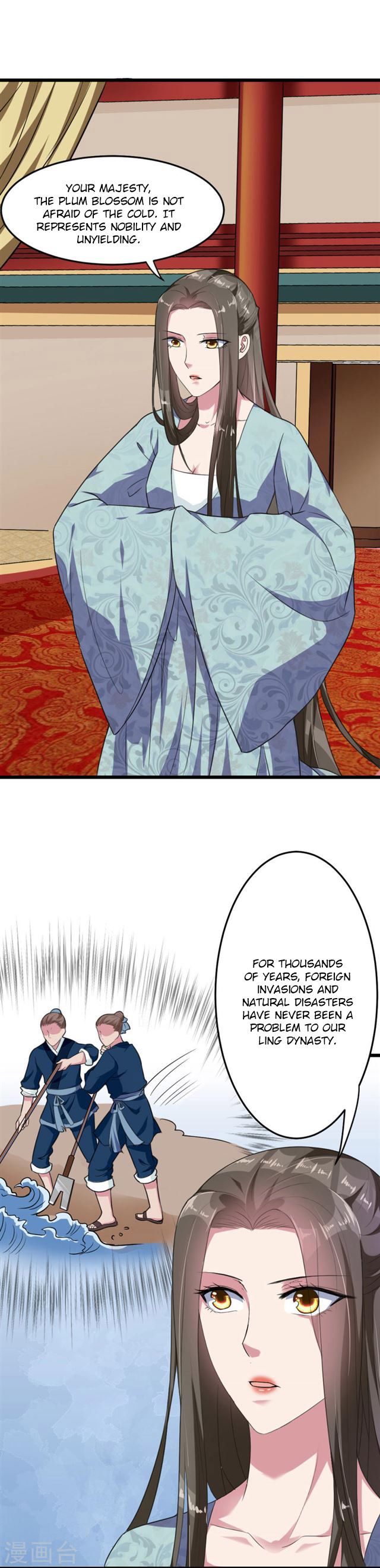 Page 3 of Chapter 16