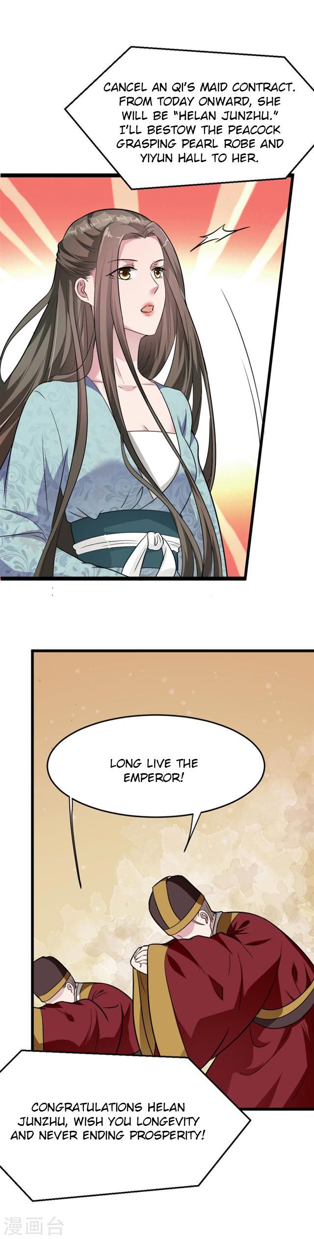 Page 16 of Chapter 16