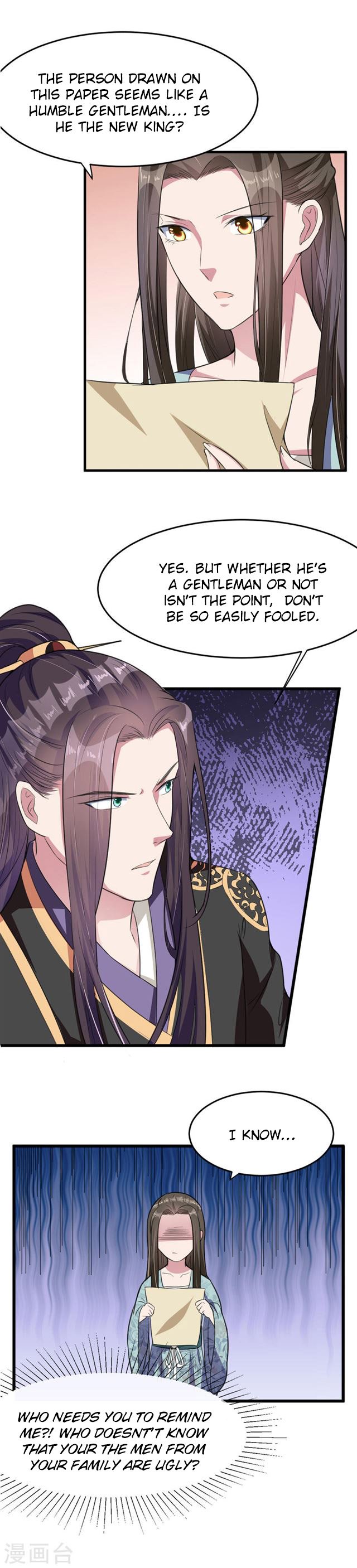 Page 8 of Chapter 17