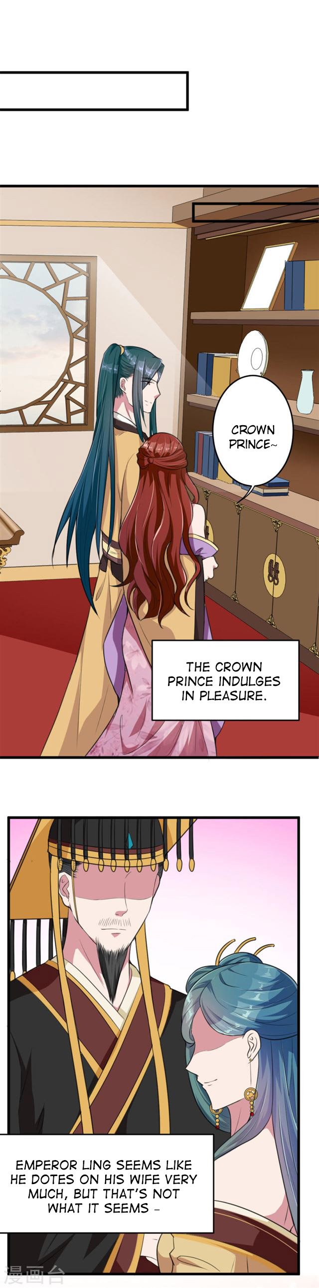 Page 9 of Chapter 17