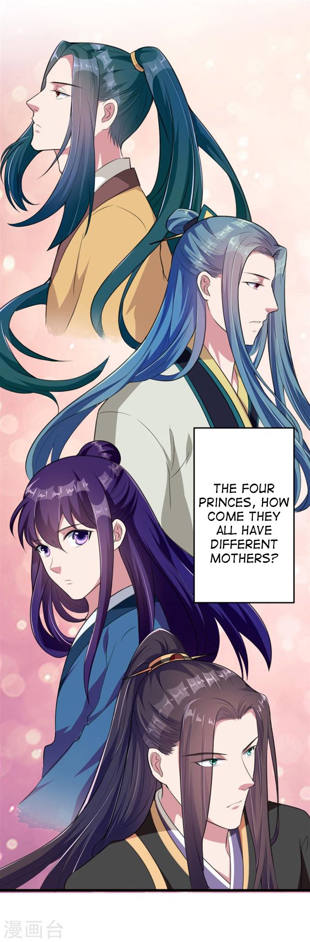 Page 10 of Chapter 17