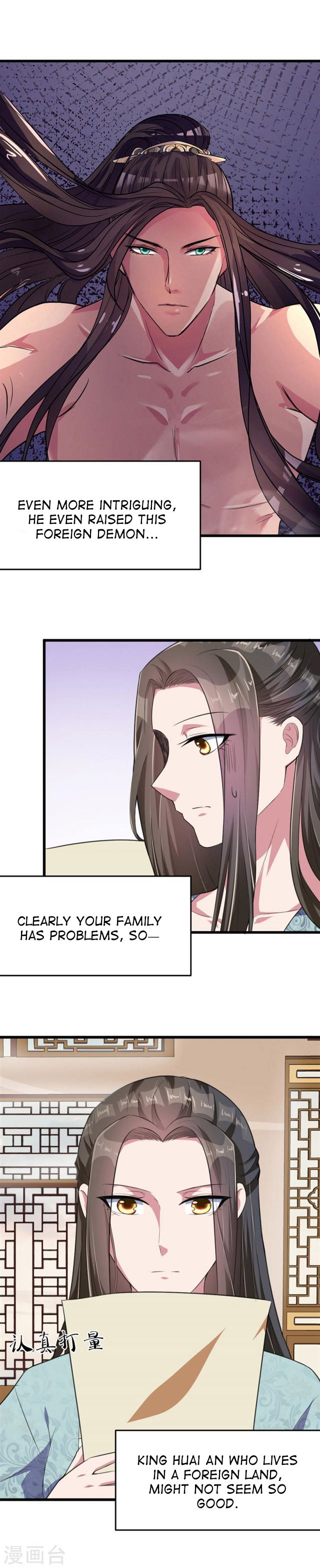 Page 11 of Chapter 17