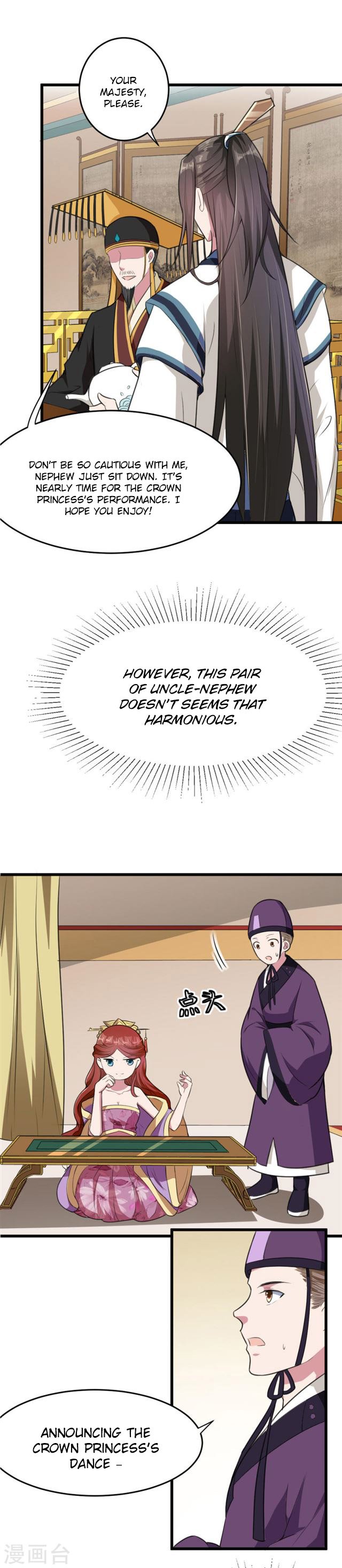 Page 16 of Chapter 17