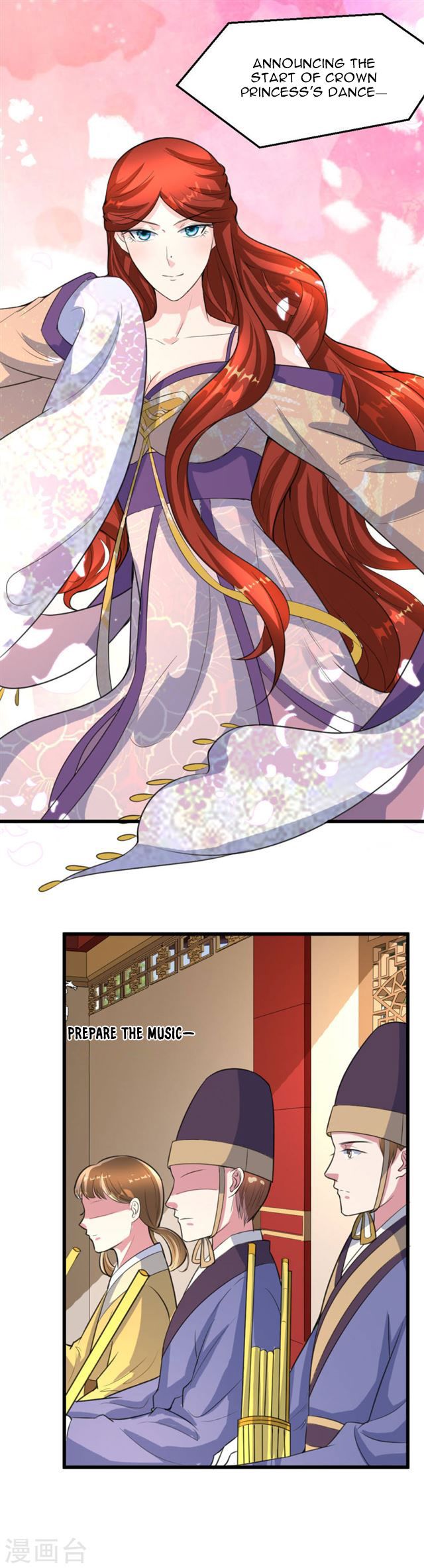 Page 2 of Chapter 18