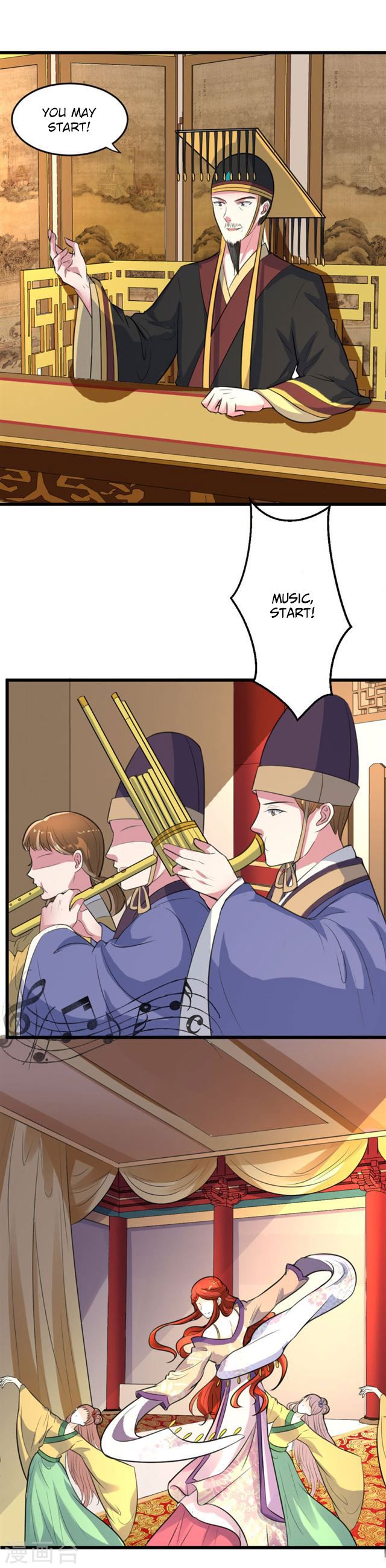 Page 3 of Chapter 18