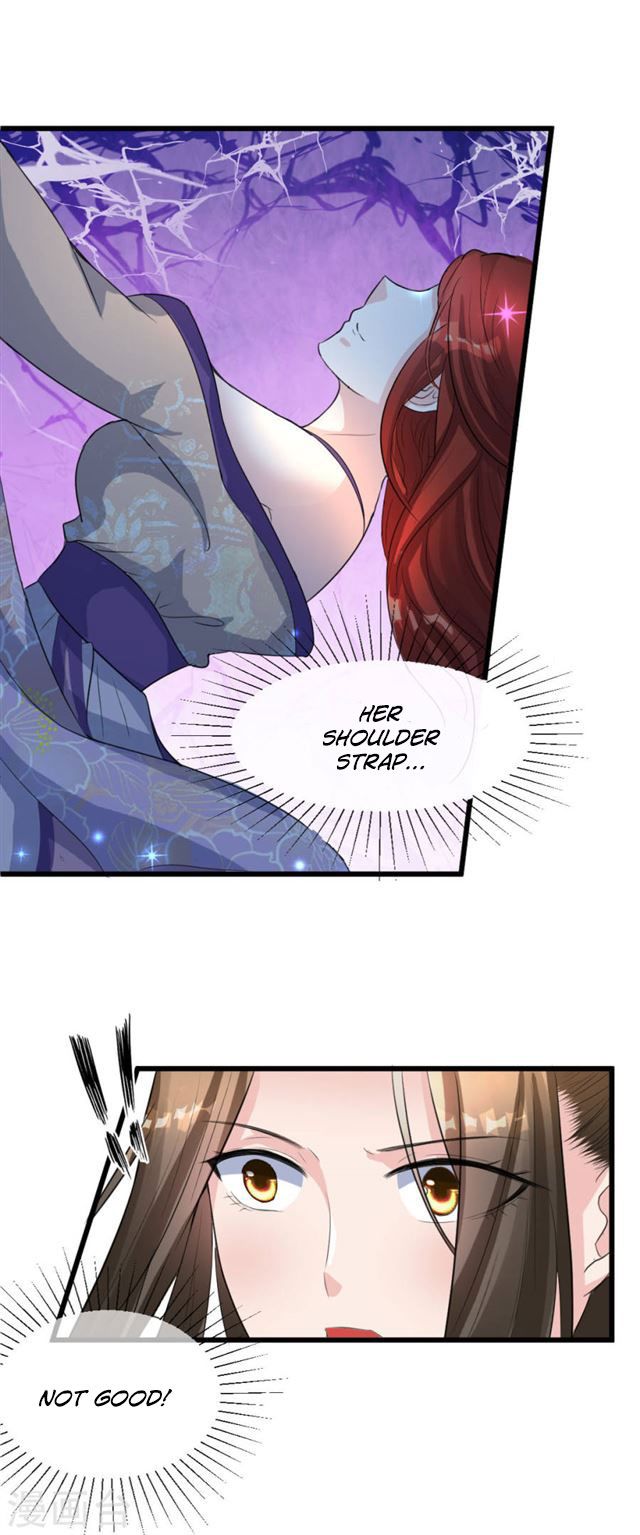 Page 5 of Chapter 18