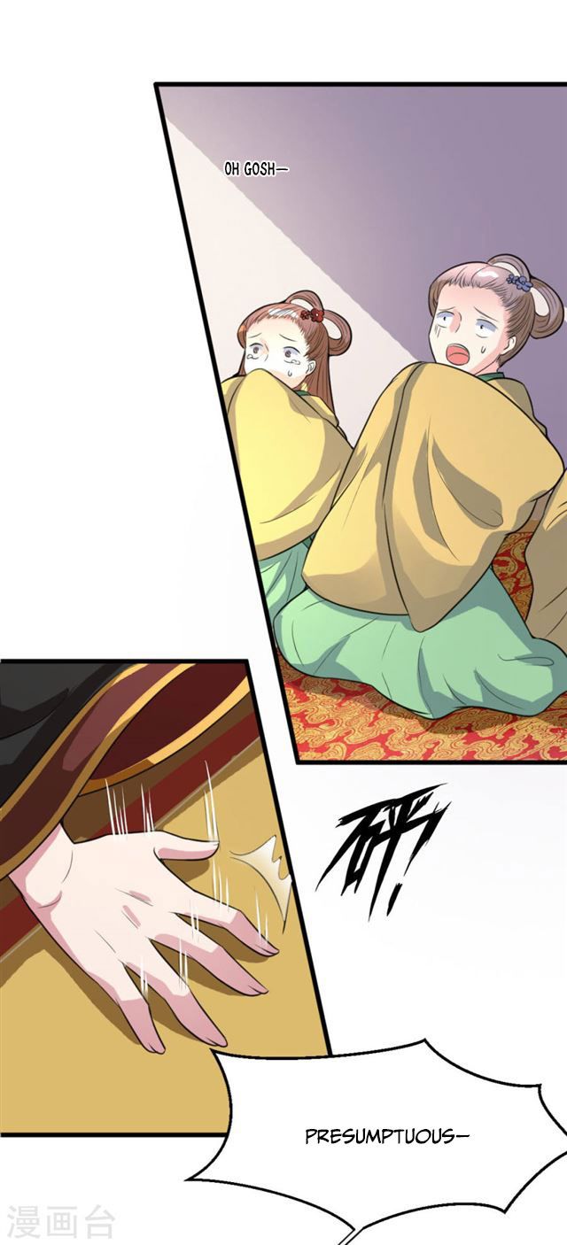 Page 7 of Chapter 18
