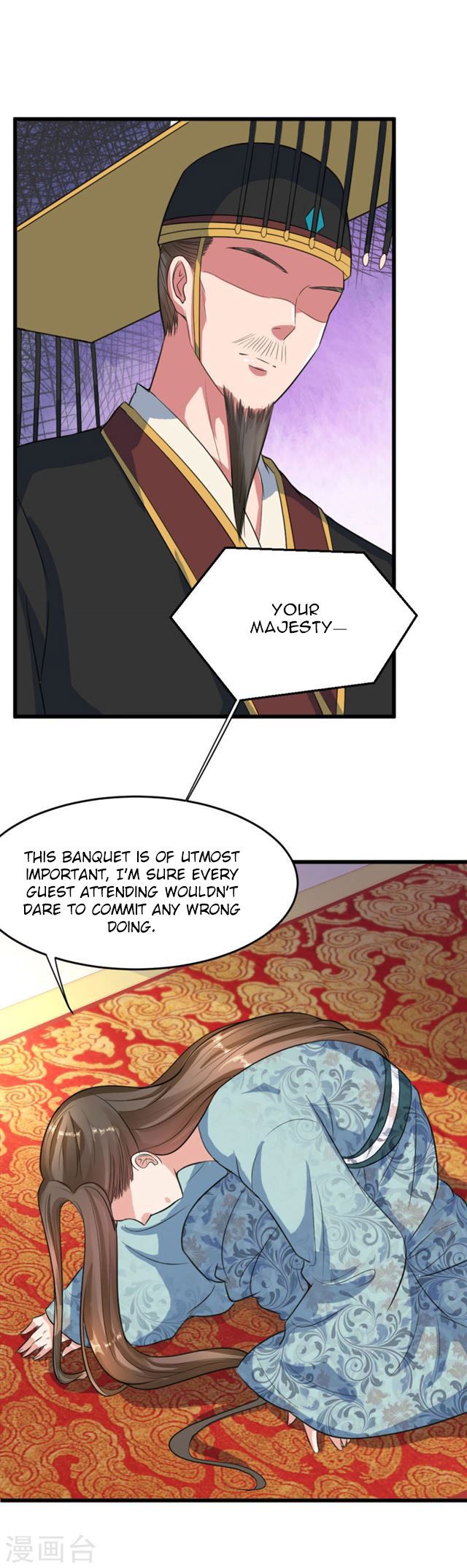 Page 11 of Chapter 18