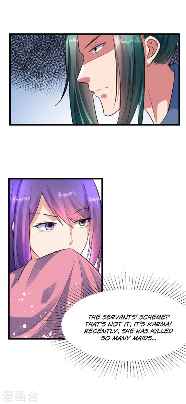 Page 13 of Chapter 18