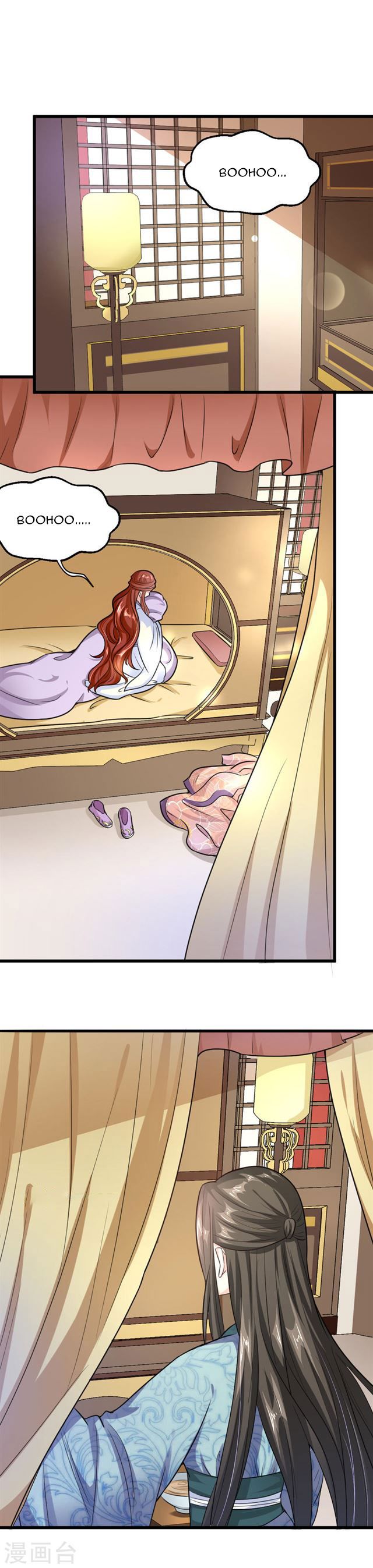 Page 2 of Chapter 19