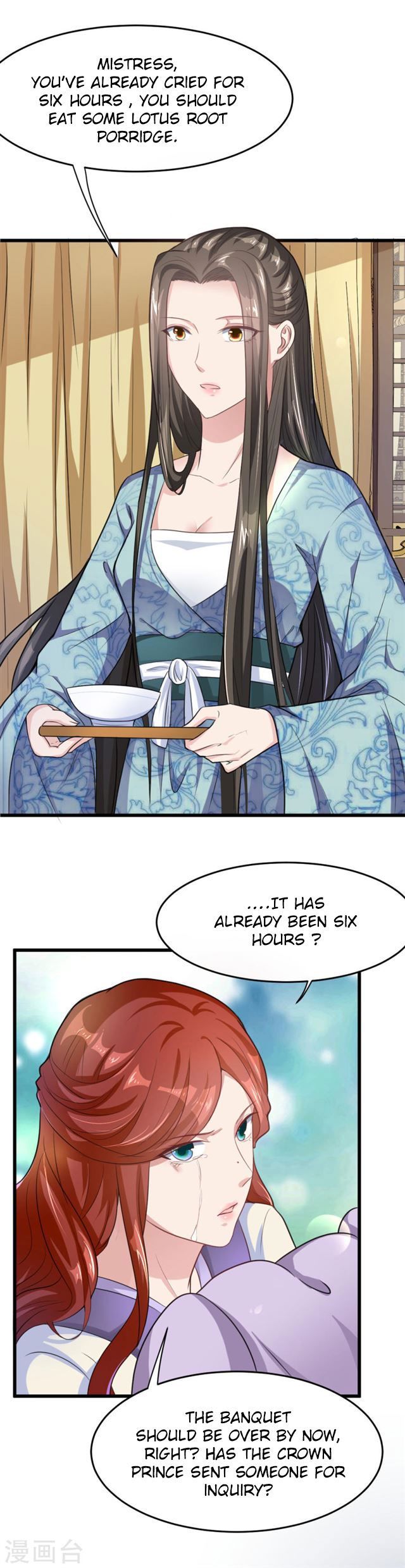Page 3 of Chapter 19