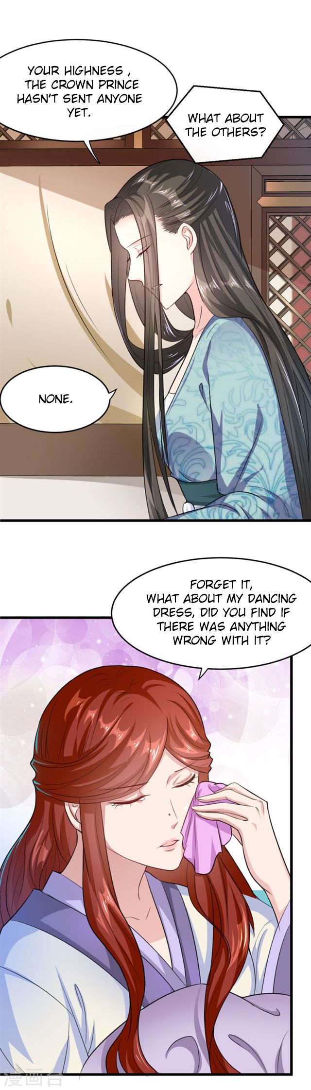 Page 4 of Chapter 19