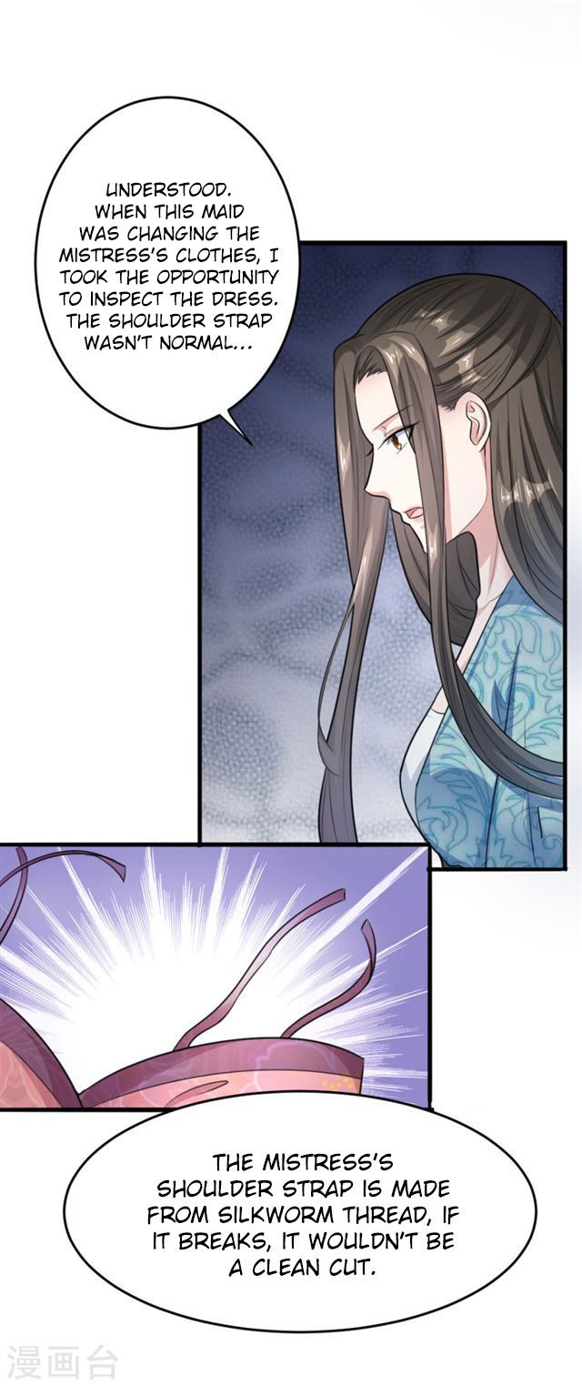 Page 6 of Chapter 19