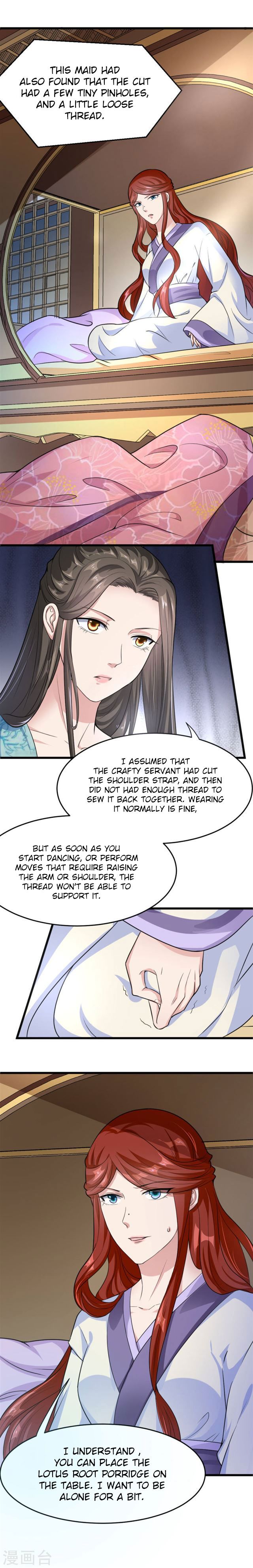 Page 7 of Chapter 19