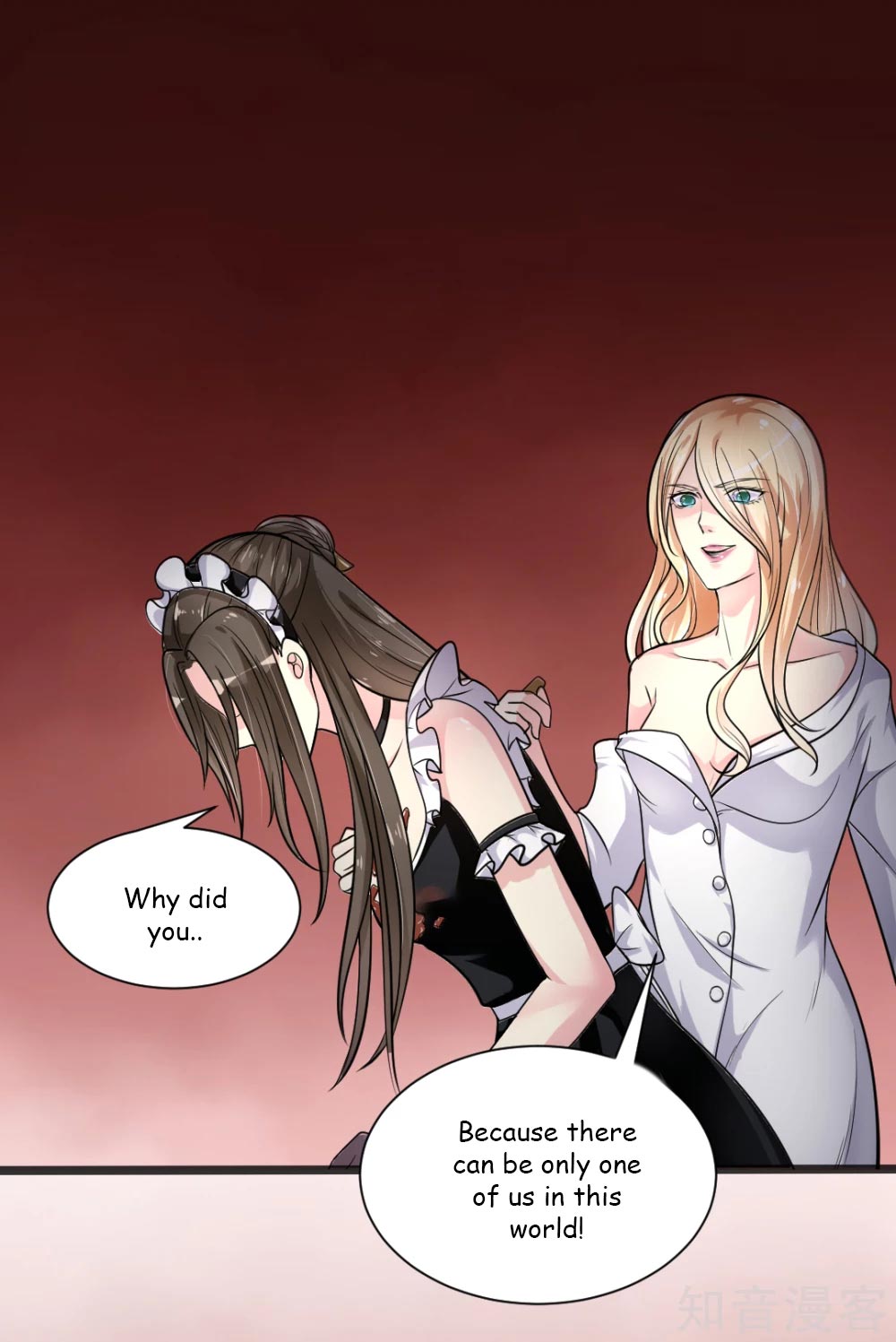 Page 2 of Chapter 2