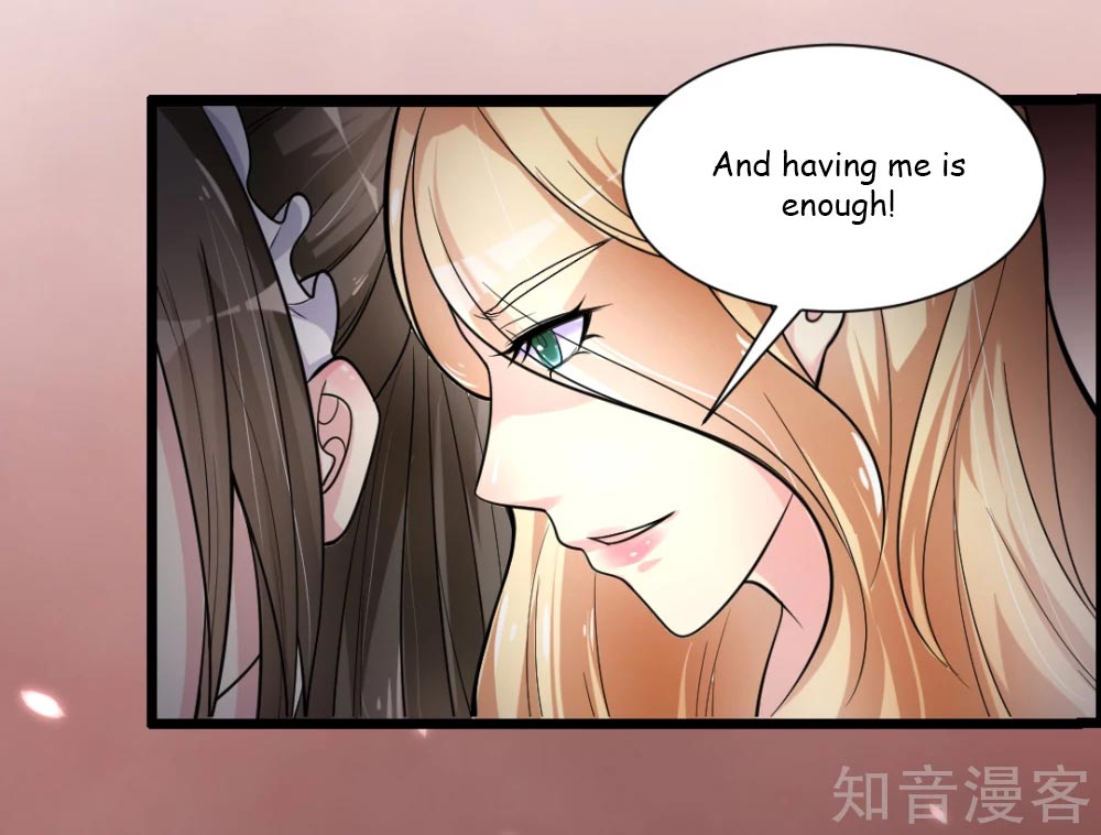Page 3 of Chapter 2