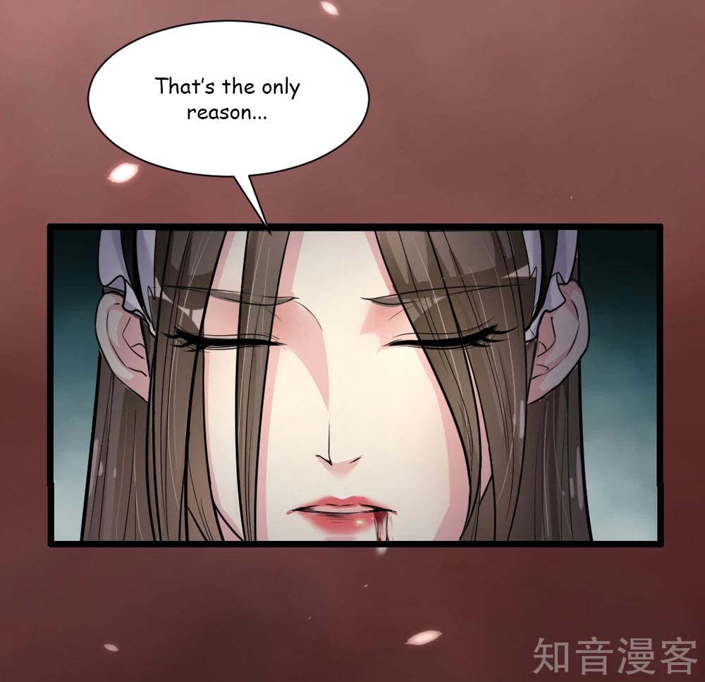 Page 4 of Chapter 2
