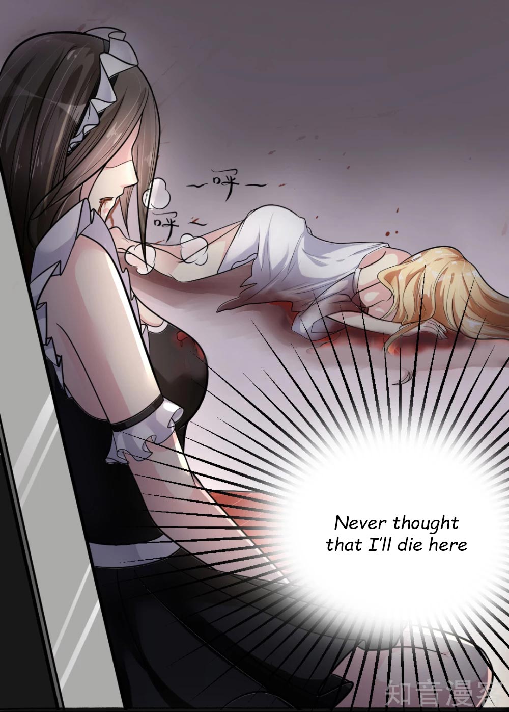 Page 9 of Chapter 2