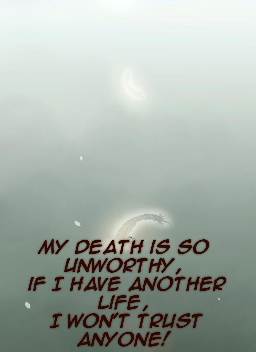 Page 11 of Chapter 2