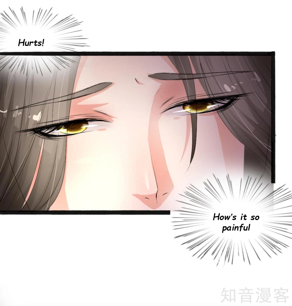 Page 19 of Chapter 2