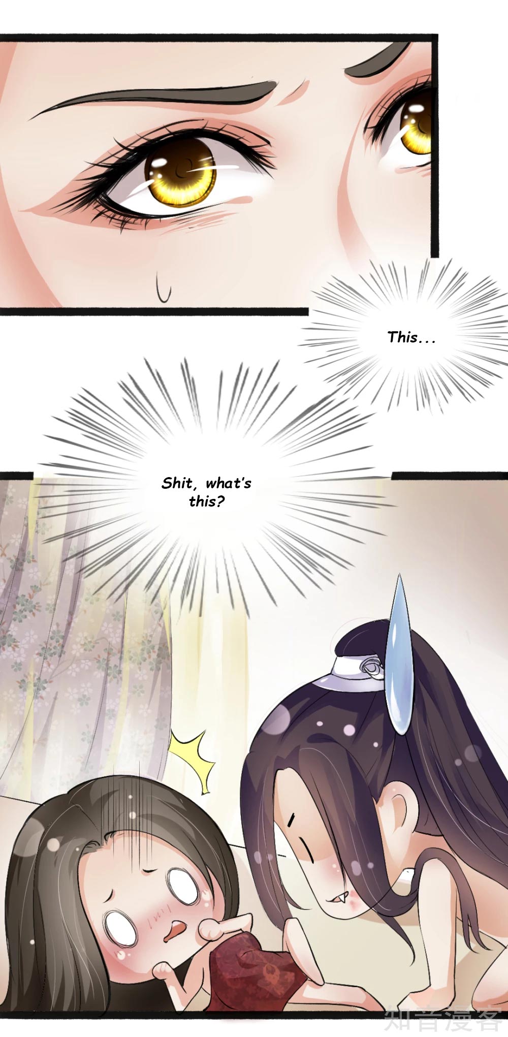 Page 21 of Chapter 2