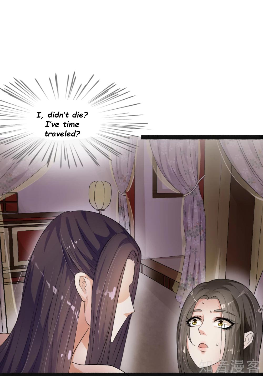 Page 22 of Chapter 2