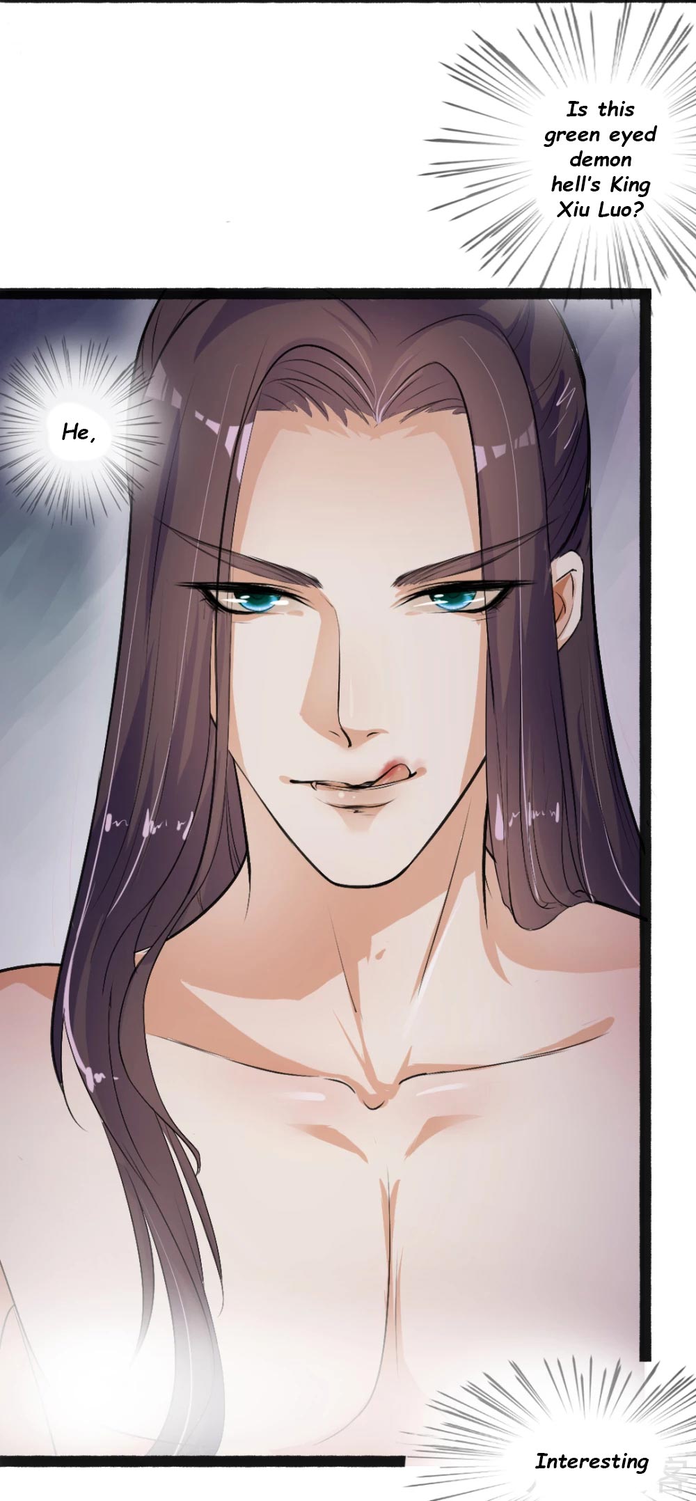 Page 23 of Chapter 2