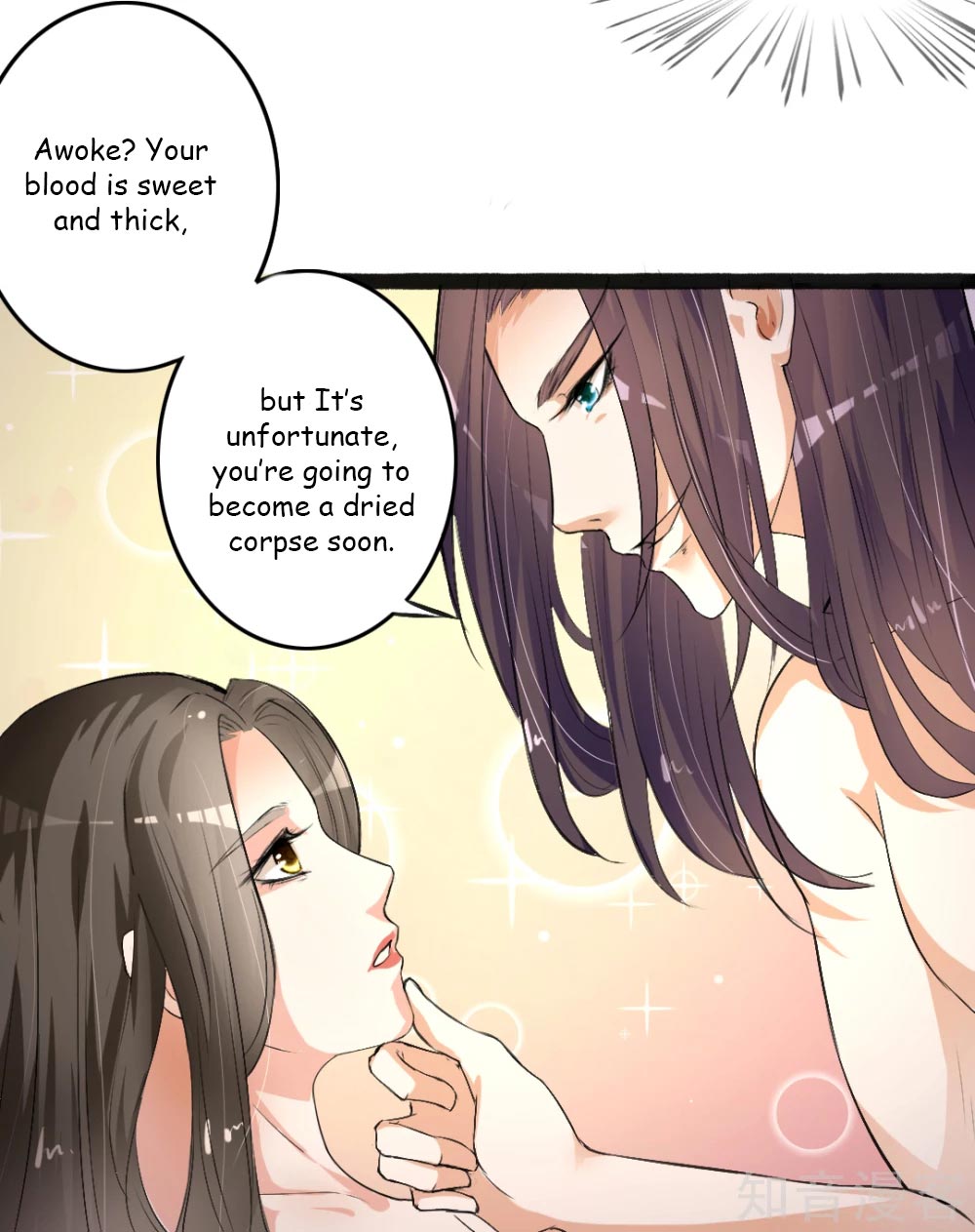 Page 24 of Chapter 2