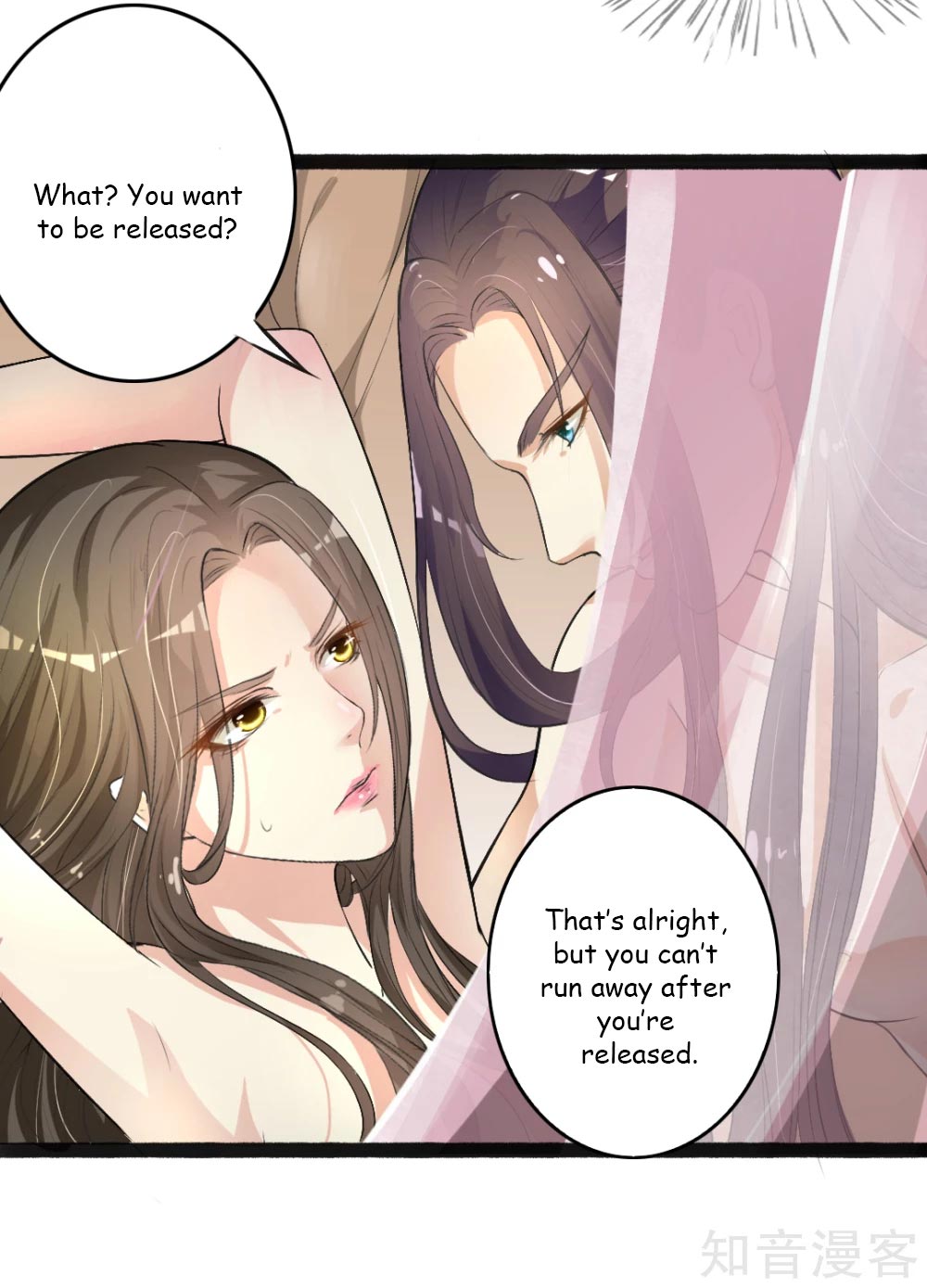 Page 27 of Chapter 2