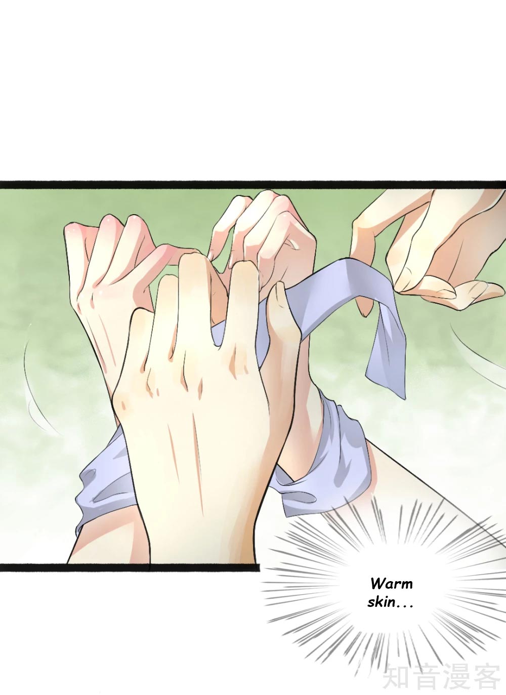 Page 28 of Chapter 2