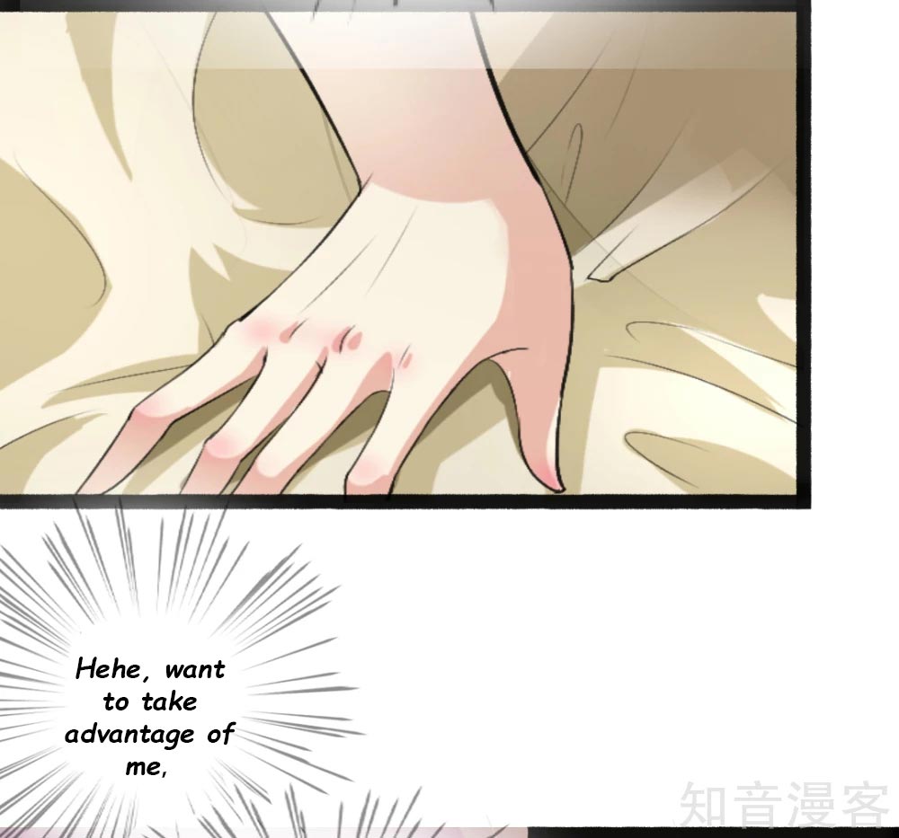 Page 30 of Chapter 2