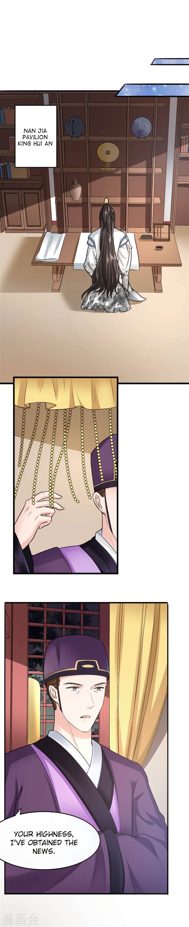Page 2 of Chapter 20