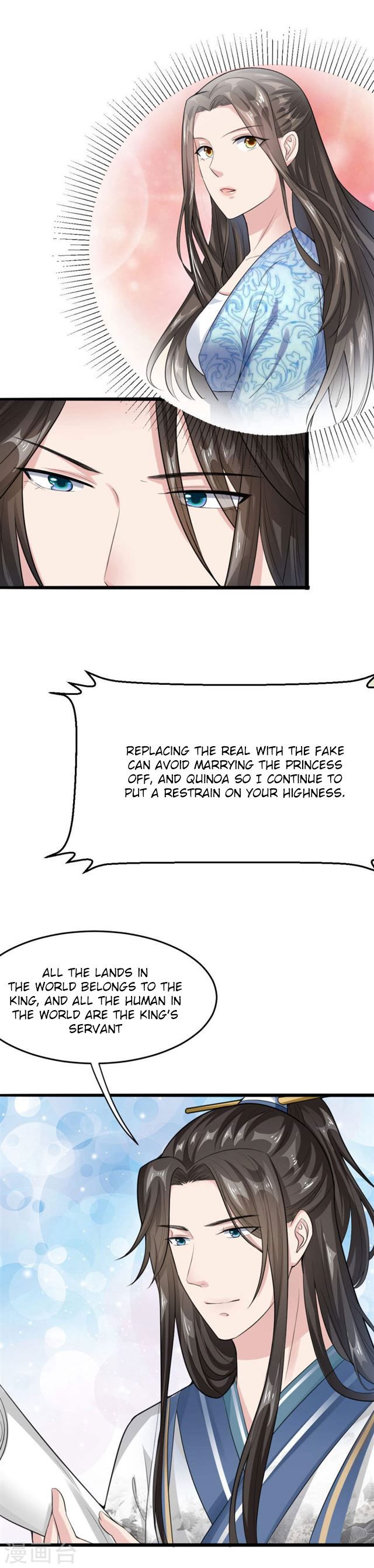 Page 9 of Chapter 20