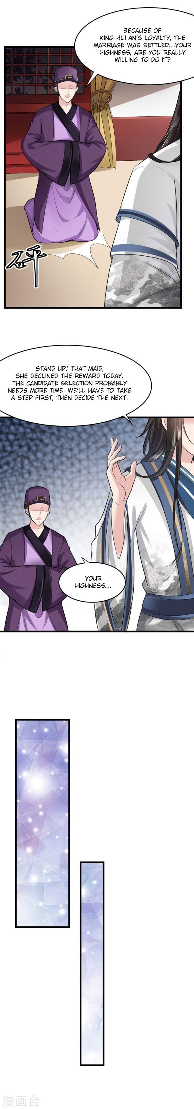 Page 10 of Chapter 20