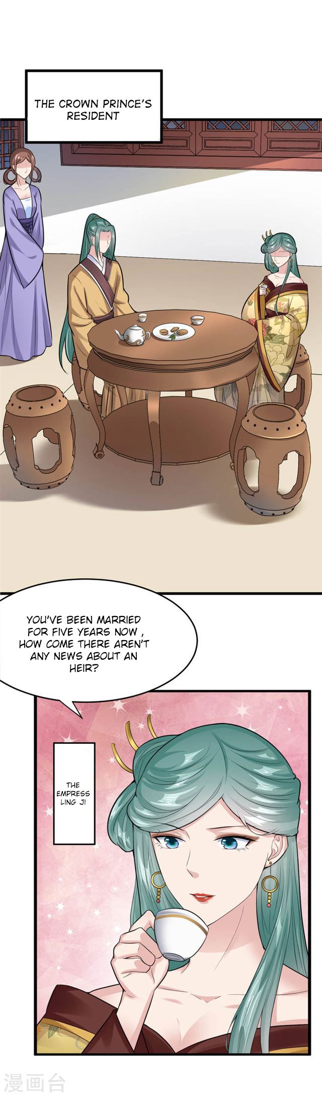 Page 11 of Chapter 20