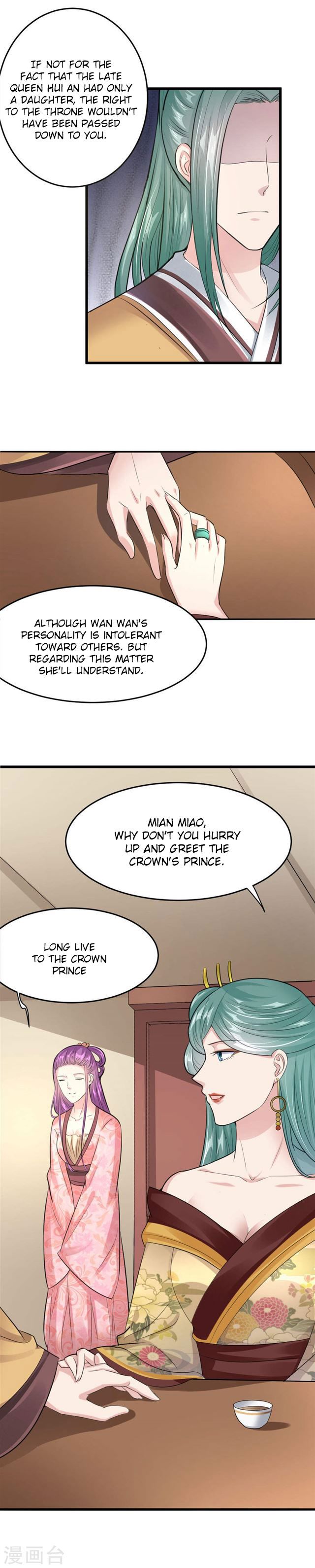 Page 13 of Chapter 20