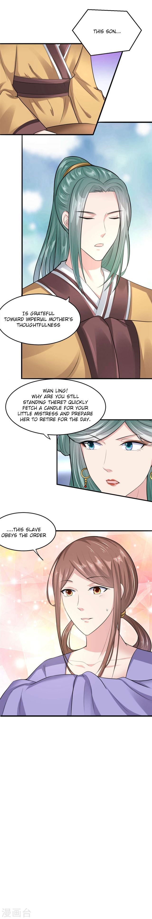 Page 14 of Chapter 20