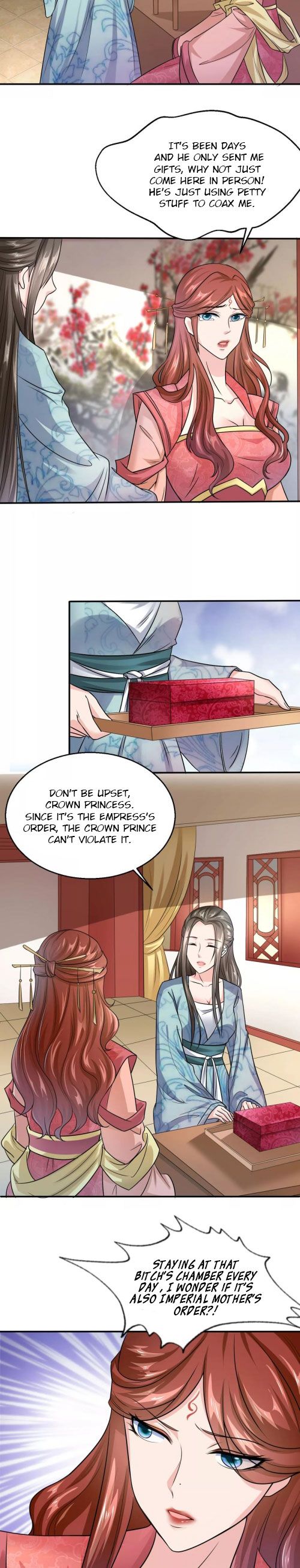 Page 4 of Chapter 21