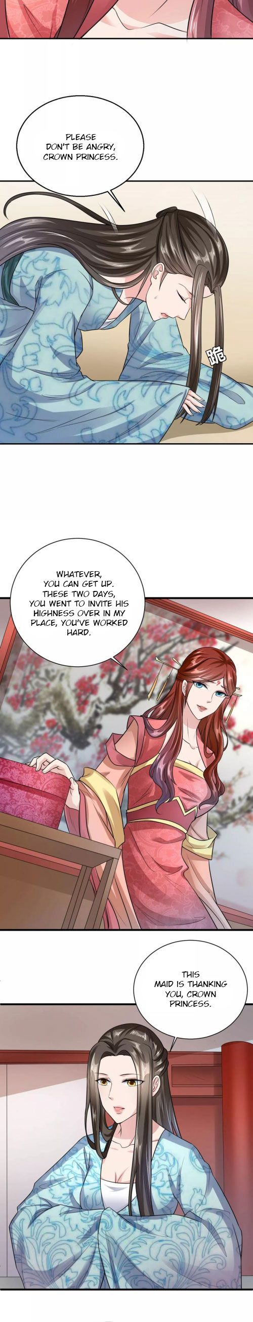 Page 5 of Chapter 21