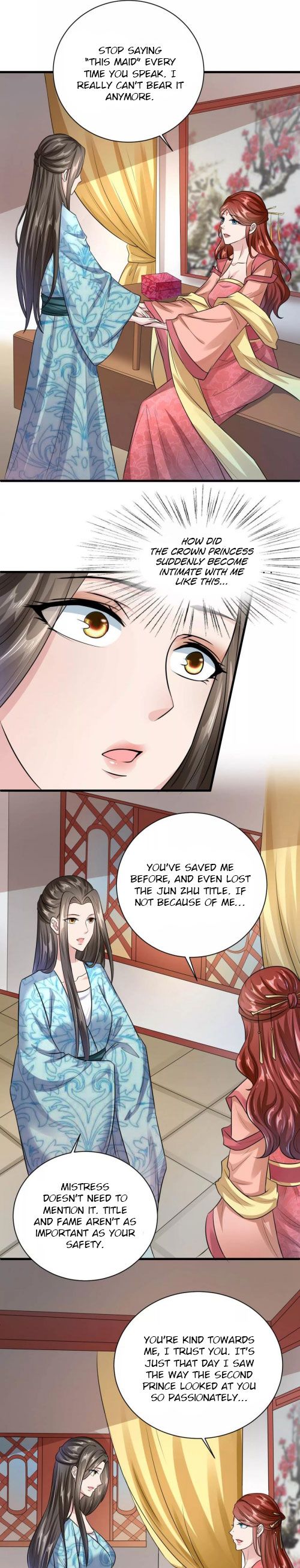 Page 6 of Chapter 21