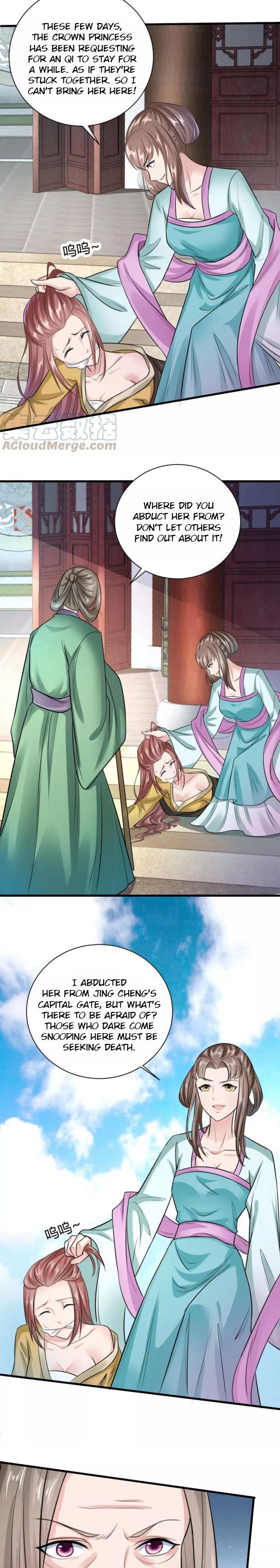 Page 10 of Chapter 21