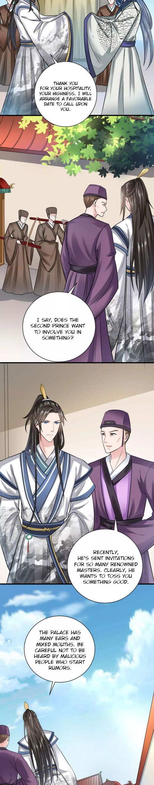 Page 3 of Chapter 22