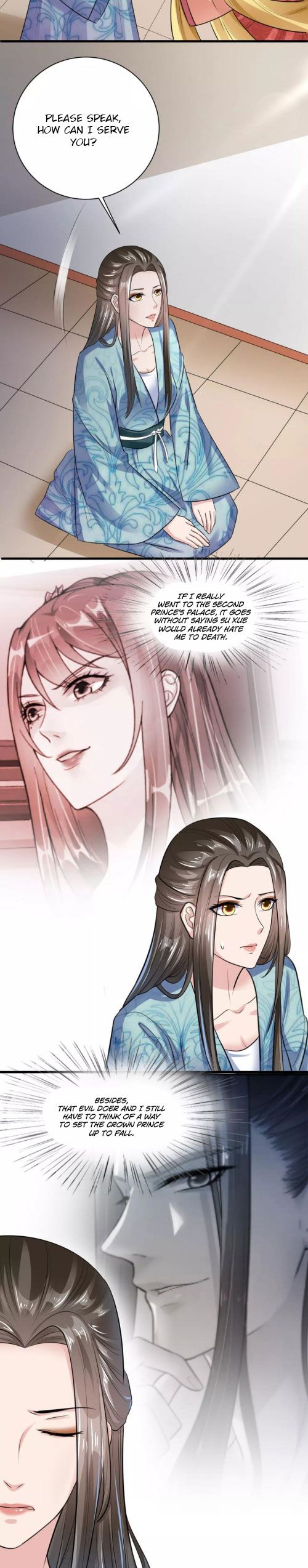 Page 7 of Chapter 22