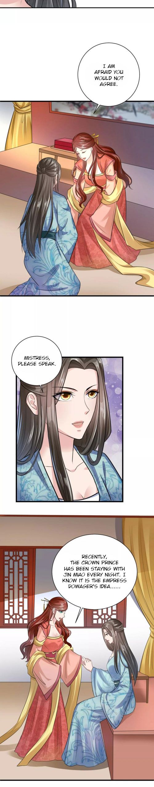 Page 8 of Chapter 22