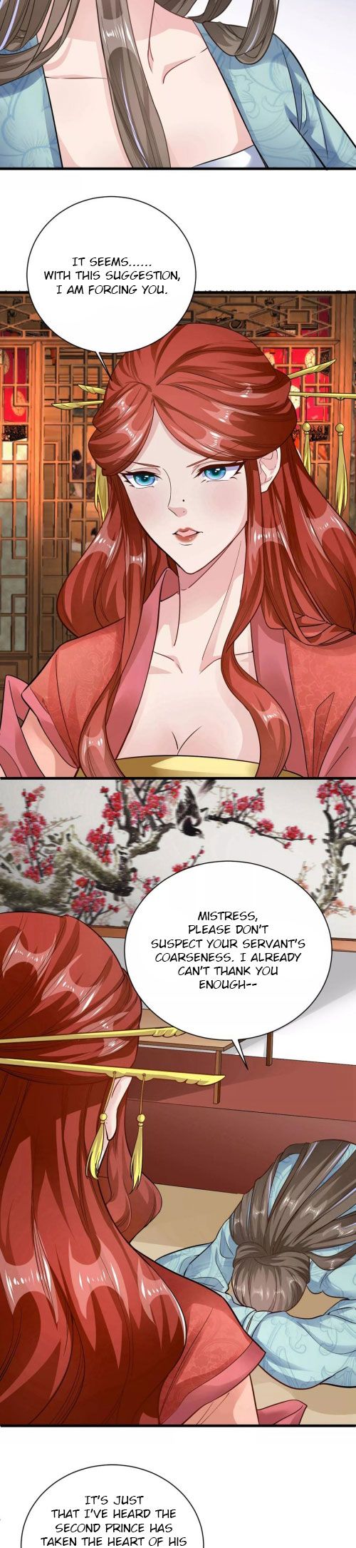 Page 3 of Chapter 23