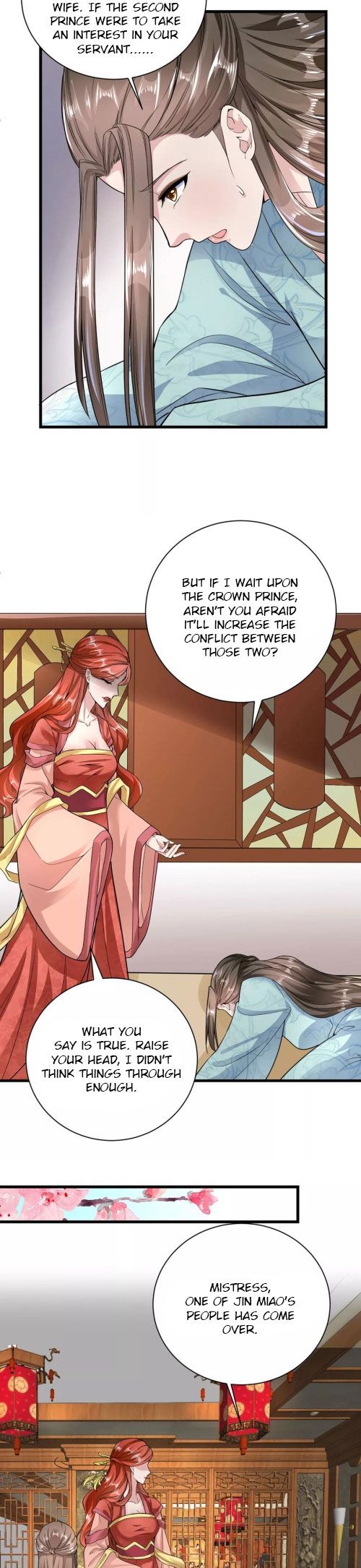 Page 4 of Chapter 23