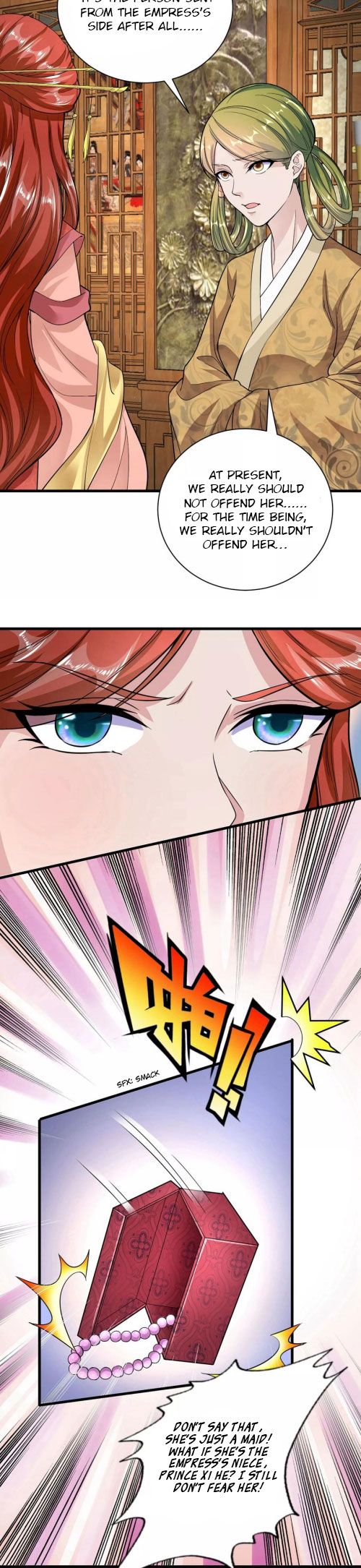 Page 6 of Chapter 23